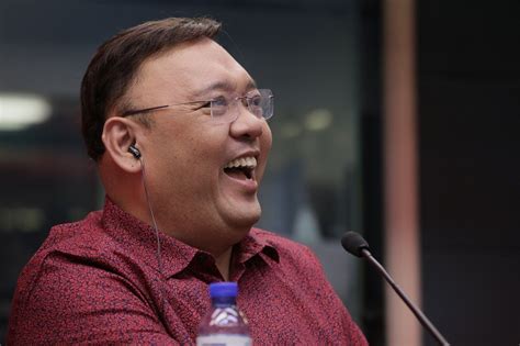 philnewslink|Latest Philippine News, Video, Analysis, Features.